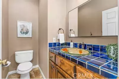 62398 Cope Lane, Joshua Tree, CA 92252 - Photo 49