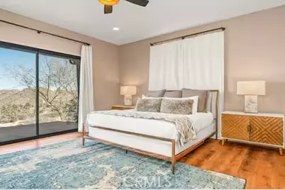 62398 Cope Lane, Joshua Tree, CA 92252 - Photo 19