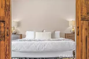 62398 Cope Ln, Joshua Tree, CA 92252 - Photo 45