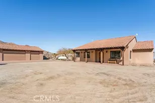 62398 Cope Ln, Joshua Tree, CA 92252 - Photo 53