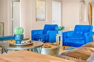 62398 Cope Ln, Joshua Tree, CA 92252 - Photo 3