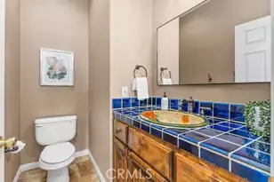 62398 Cope Ln, Joshua Tree, CA 92252 - Photo 49