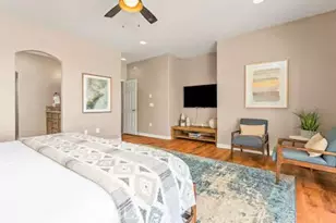 62398 Cope Ln, Joshua Tree, CA 92252 - Photo 23
