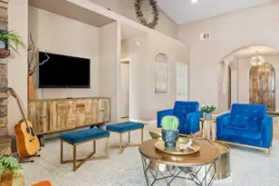 62398 Cope Ln, Joshua Tree, CA 92252 - Photo 5