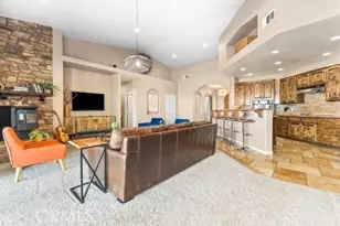 62398 Cope Ln, Joshua Tree, CA 92252 - Photo 9