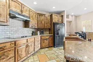 62398 Cope Ln, Joshua Tree, CA 92252 - Photo 15