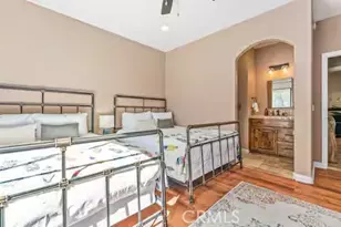62398 Cope Ln, Joshua Tree, CA 92252 - Photo 35