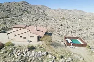 62398 Cope Ln, Joshua Tree, CA 92252 - Photo 51