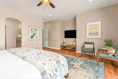 62398 Cope Lane, Joshua Tree, CA 92252 - Photo 23