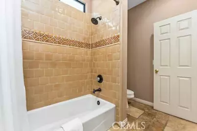 62398 Cope Lane, Joshua Tree, CA 92252 - Photo 33