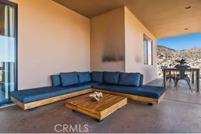 62398 Cope Lane, Joshua Tree, CA 92252 - Photo 65