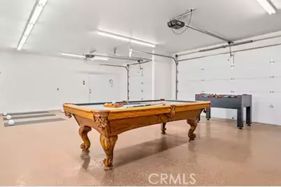 62398 Cope Lane, Joshua Tree, CA 92252 - Photo 57