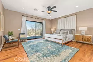 62398 Cope Ln, Joshua Tree, CA 92252 - Photo 21