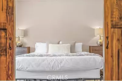 62398 Cope Lane, Joshua Tree, CA 92252 - Photo 45