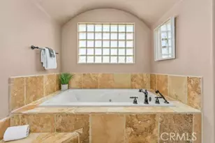 62398 Cope Ln, Joshua Tree, CA 92252 - Photo 25