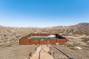 62398 Cope Ln, Joshua Tree, CA 92252 - Photo 67