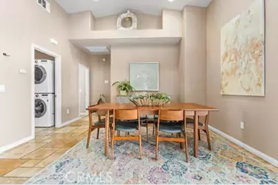 62398 Cope Lane, Joshua Tree, CA 92252 - Photo 17