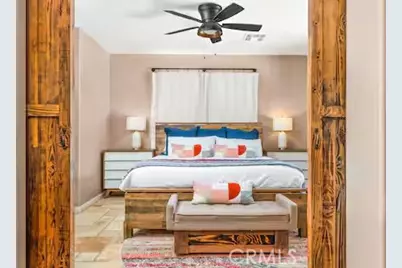 62398 Cope Lane, Joshua Tree, CA 92252 - Photo 39