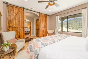 62398 Cope Ln, Joshua Tree, CA 92252 - Photo 43