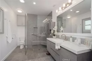 5013 Via El Sereno, Torrance, CA 90505 - Photo 19