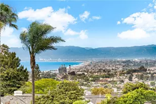 5013 Via El Sereno, Torrance, CA 90505 - Photo 3