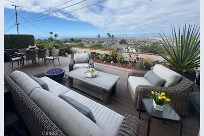 5013 Via El Sereno, Torrance, CA 90505 - Photo 23