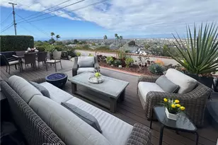 5013 Via El Sereno, Torrance, CA 90505 - Photo 23