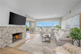 5013 Via El Sereno, Torrance, CA 90505 - Photo 7