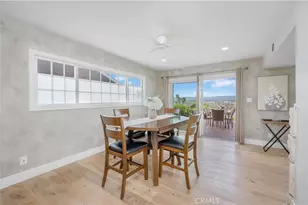 5013 Via El Sereno, Torrance, CA 90505 - Photo 11