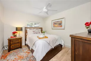 5013 Via El Sereno, Torrance, CA 90505 - Photo 13