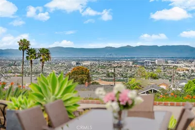 5013 Via El Sereno, Torrance, CA 90505 - Photo 5