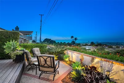 5013 Via El Sereno, Torrance, CA 90505 - Photo 27