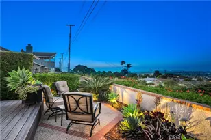 5013 Via El Sereno, Torrance, CA 90505 - Photo 27