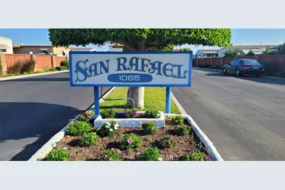1065 Lomita Boulevard #403, Harbor City, CA 90710 - Photo 19