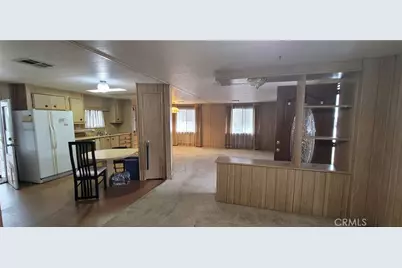 1065 Lomita Boulevard #403, Harbor City, CA 90710 - Photo 5