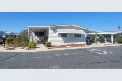 1065 Lomita Boulevard #403, Harbor City, CA 90710 - Photo 1