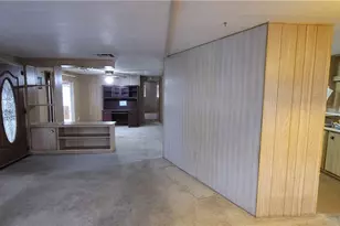 1065 Lomita Blvd, Harbor City, CA 90710 - Photo 13