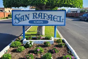 1065 Lomita Blvd, Harbor City, CA 90710 - Photo 19