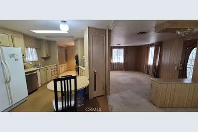 1065 Lomita Boulevard #403, Harbor City, CA 90710 - Photo 15
