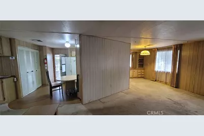 1065 Lomita Boulevard #403, Harbor City, CA 90710 - Photo 13