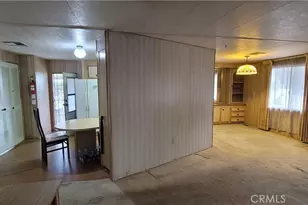 1065 Lomita Blvd, Harbor City, CA 90710 - Photo 13