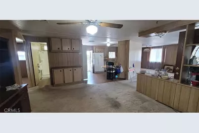 1065 Lomita Boulevard #403, Harbor City, CA 90710 - Photo 5