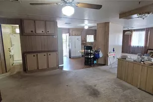 1065 Lomita Blvd, Harbor City, CA 90710 - Photo 5