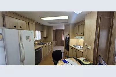 1065 Lomita Boulevard #403, Harbor City, CA 90710 - Photo 7