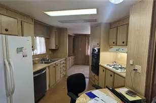 1065 Lomita Blvd, Harbor City, CA 90710 - Photo 7
