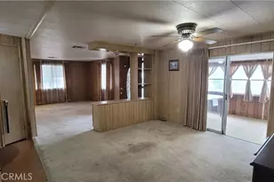 1065 Lomita Blvd, Harbor City, CA 90710 - Photo 3