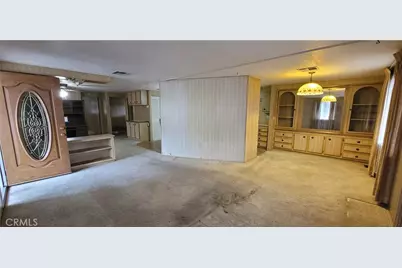 1065 Lomita Boulevard #403, Harbor City, CA 90710 - Photo 3