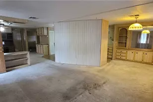 1065 Lomita Blvd, Harbor City, CA 90710 - Photo 3