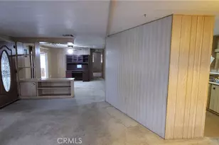 1065 Lomita Blvd, Harbor City, CA 90710 - Photo 13
