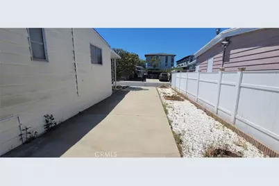 1065 Lomita Boulevard #403, Harbor City, CA 90710 - Photo 21